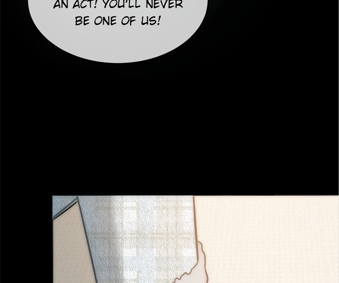 Don’t Mess with a Deadly Revenger Chapter 5 - Page 148