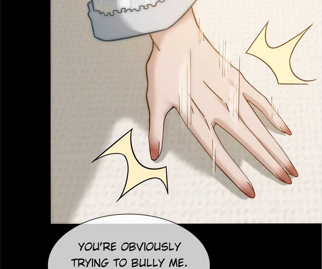 Don’t Mess with a Deadly Revenger Chapter 5 - Page 149