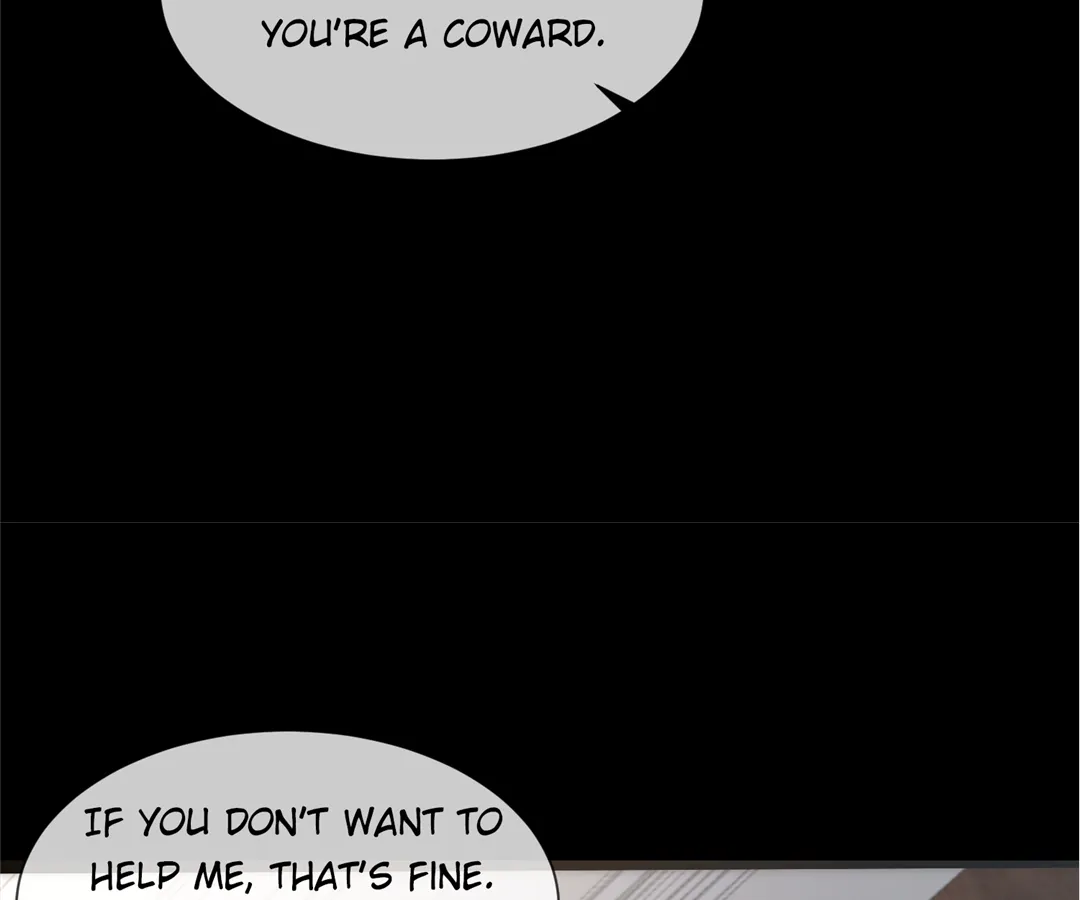 Don’t Mess with a Deadly Revenger Chapter 5 - Page 150