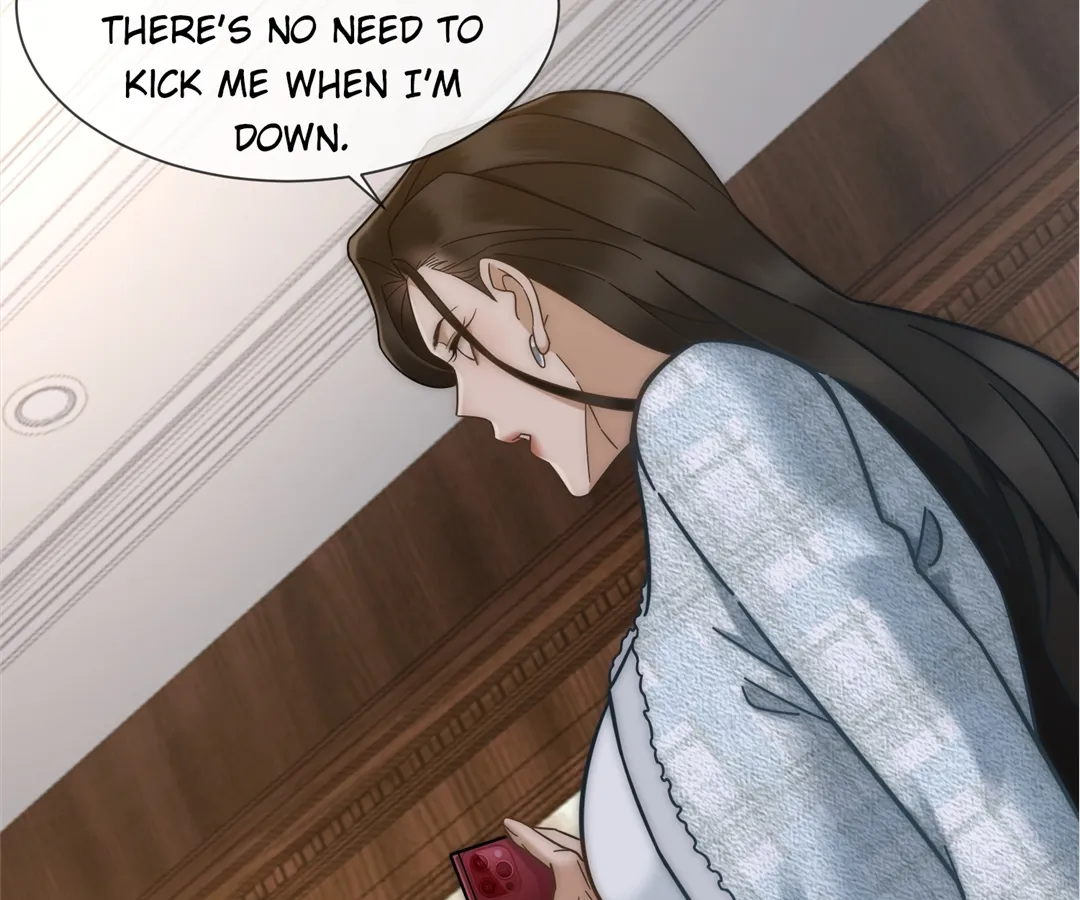 Don’t Mess with a Deadly Revenger Chapter 5 - Page 151