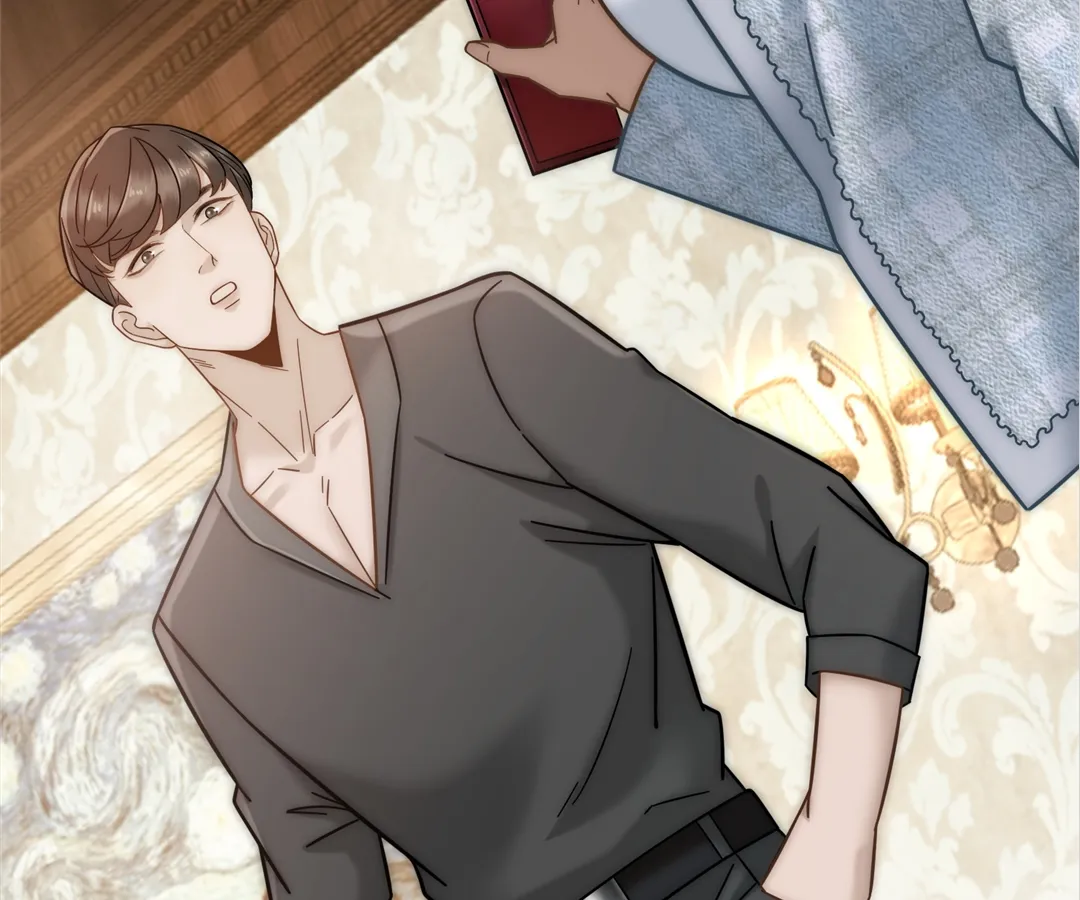 Don’t Mess with a Deadly Revenger Chapter 5 - Page 152