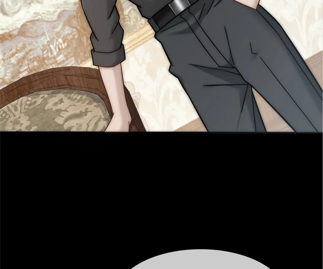 Don’t Mess with a Deadly Revenger Chapter 5 - Page 153