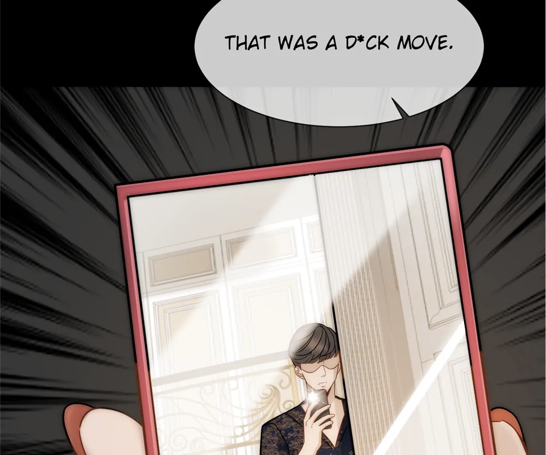 Don’t Mess with a Deadly Revenger Chapter 5 - Page 154