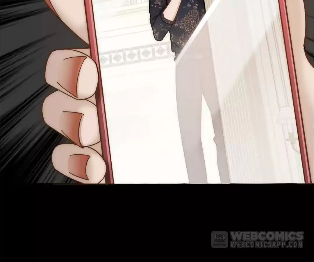 Don’t Mess with a Deadly Revenger Chapter 5 - Page 155