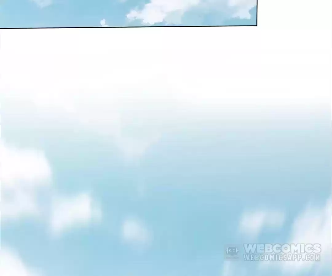 Don’t Mess with a Deadly Revenger Chapter 5 - Page 19