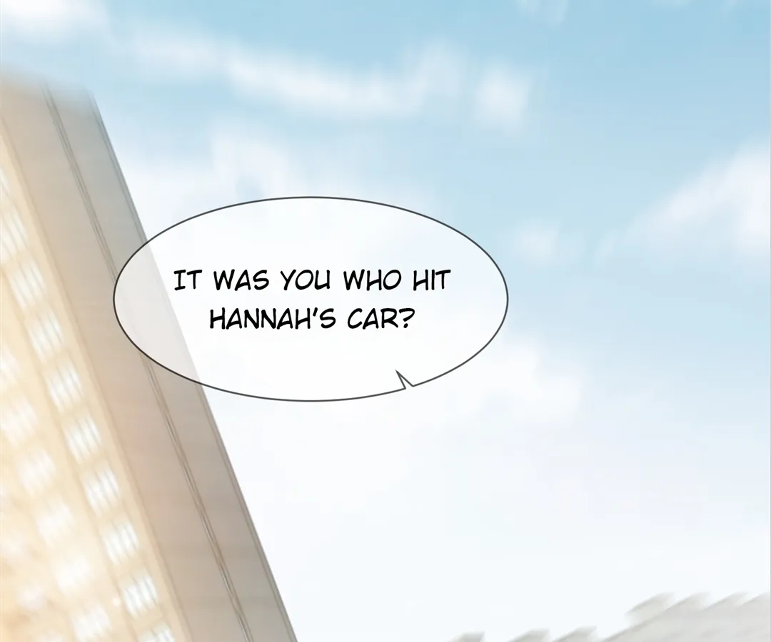 Don’t Mess with a Deadly Revenger Chapter 5 - Page 20