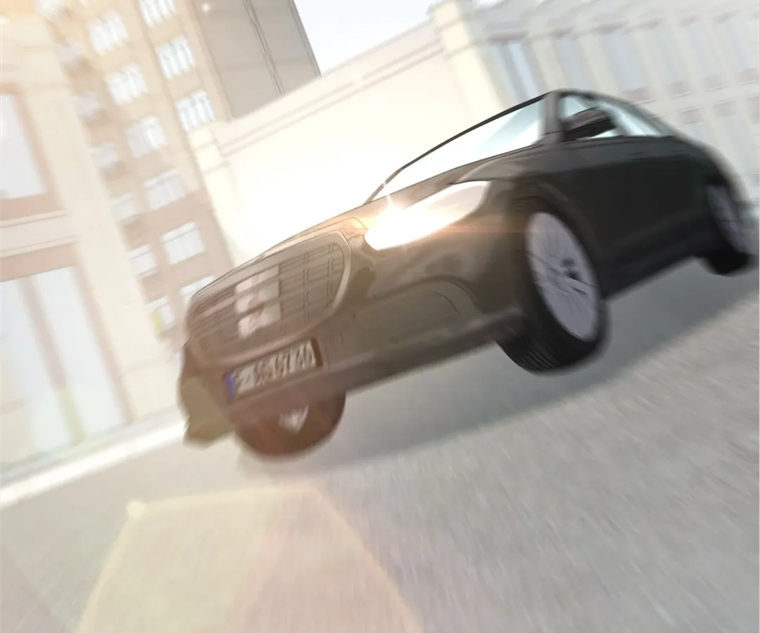 Don’t Mess with a Deadly Revenger Chapter 5 - Page 21