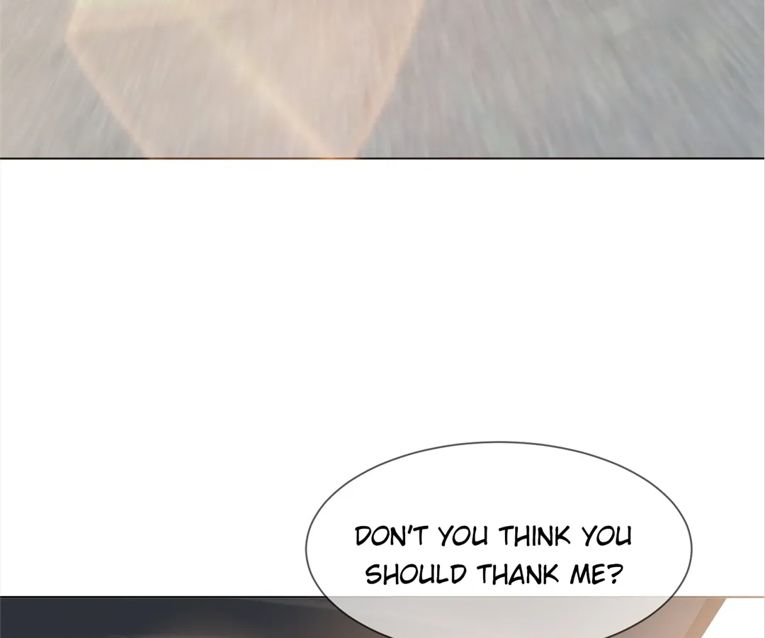 Don’t Mess with a Deadly Revenger Chapter 5 - Page 22