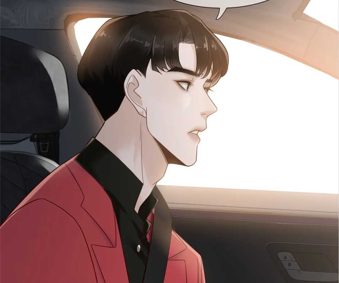 Don’t Mess with a Deadly Revenger Chapter 5 - Page 23