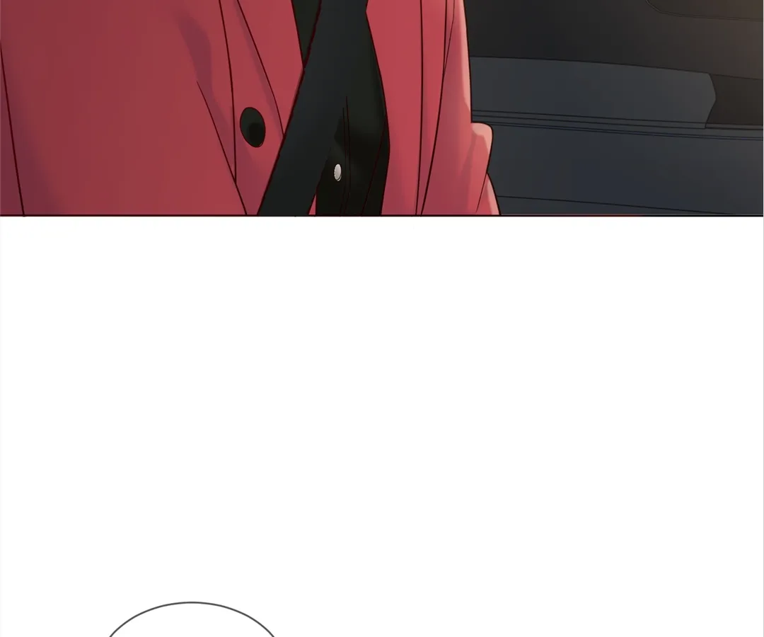 Don’t Mess with a Deadly Revenger Chapter 5 - Page 24