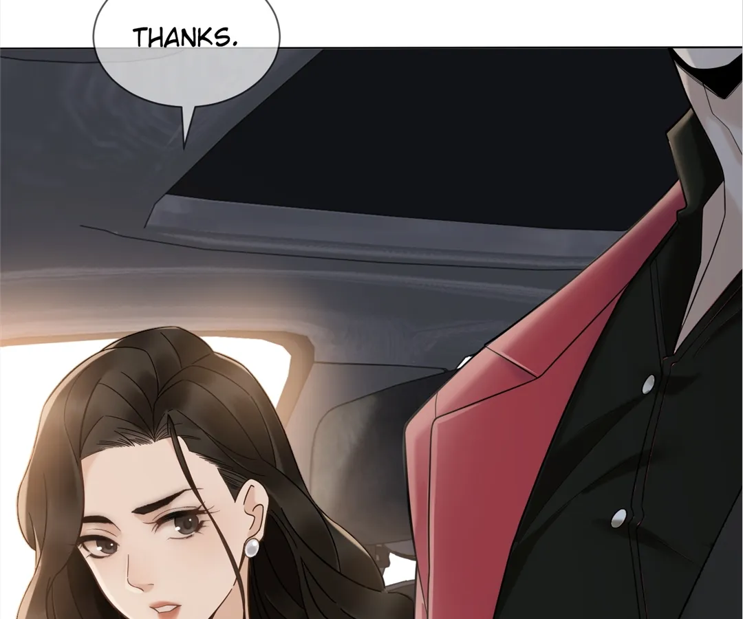 Don’t Mess with a Deadly Revenger Chapter 5 - Page 25