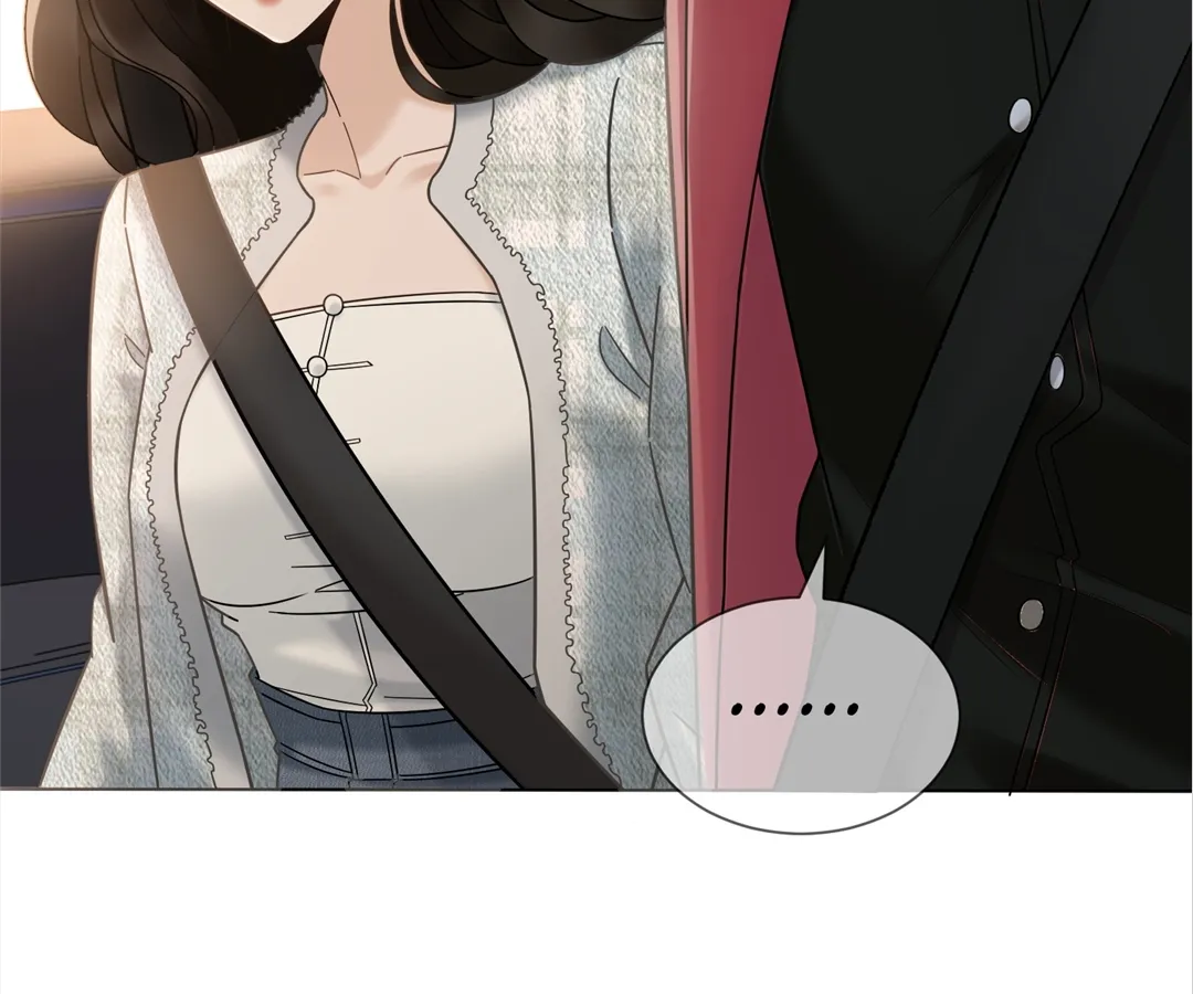 Don’t Mess with a Deadly Revenger Chapter 5 - Page 26