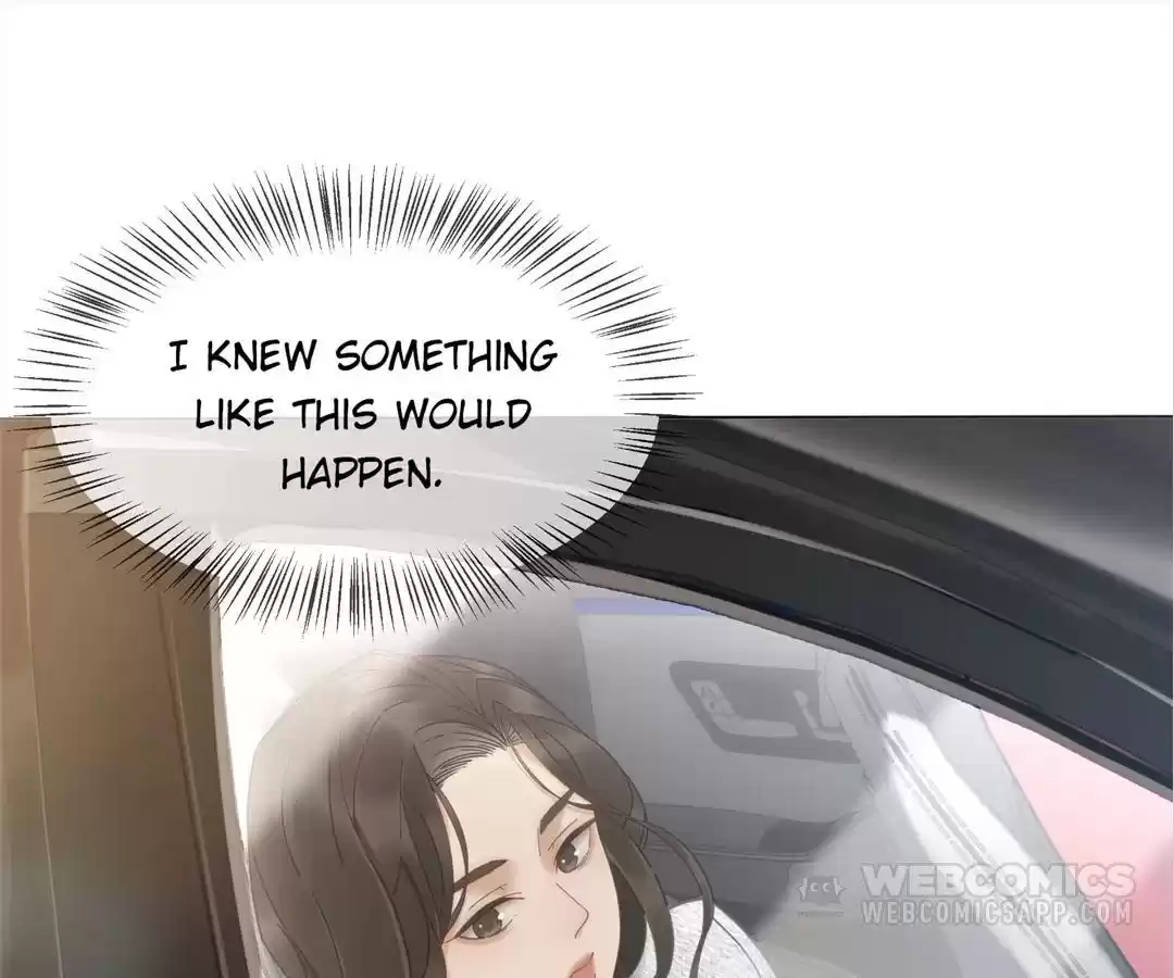 Don’t Mess with a Deadly Revenger Chapter 5 - Page 27