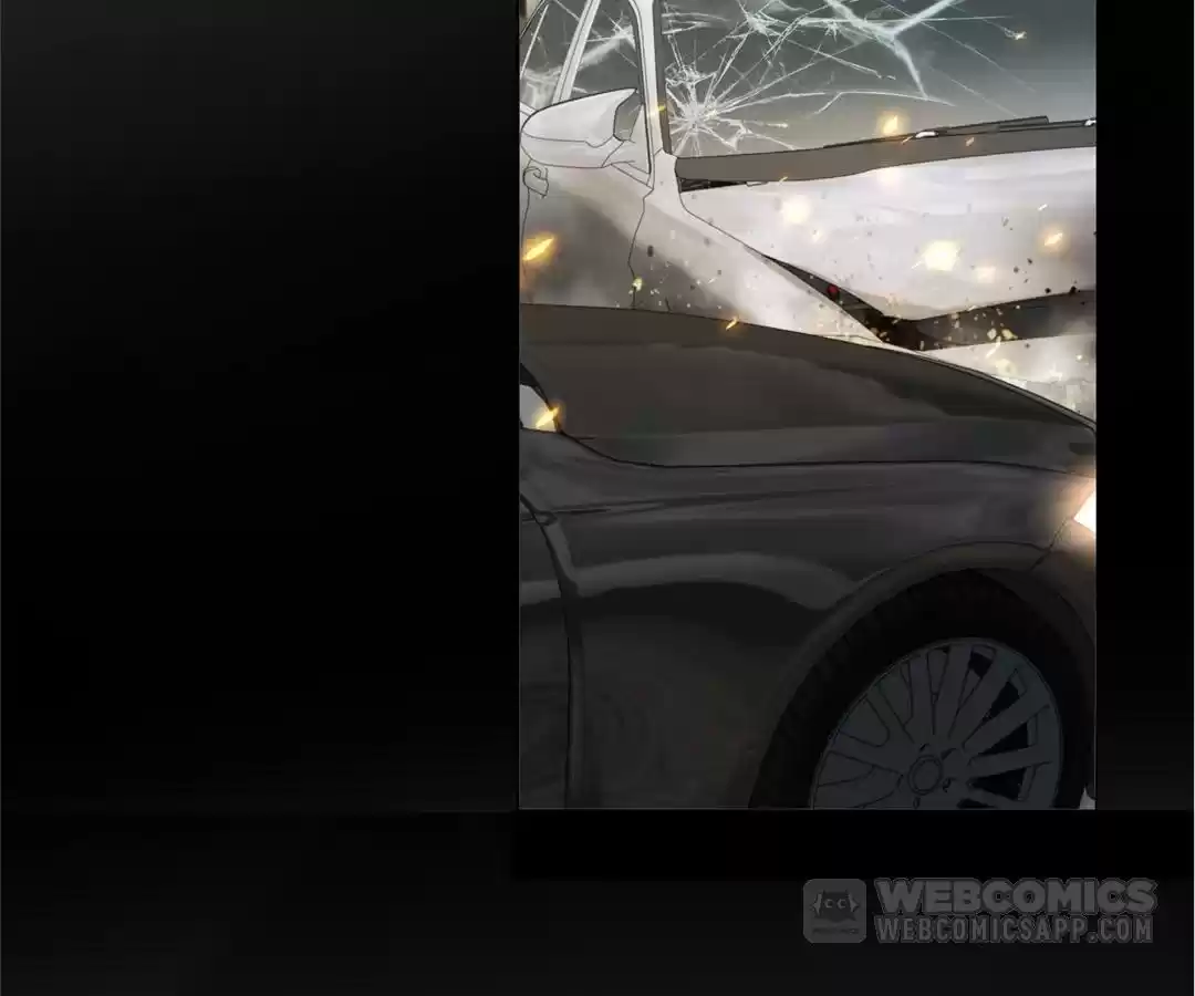 Don’t Mess with a Deadly Revenger Chapter 5 - Page 3