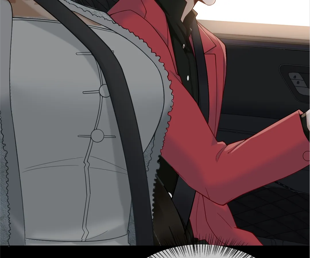 Don’t Mess with a Deadly Revenger Chapter 5 - Page 30