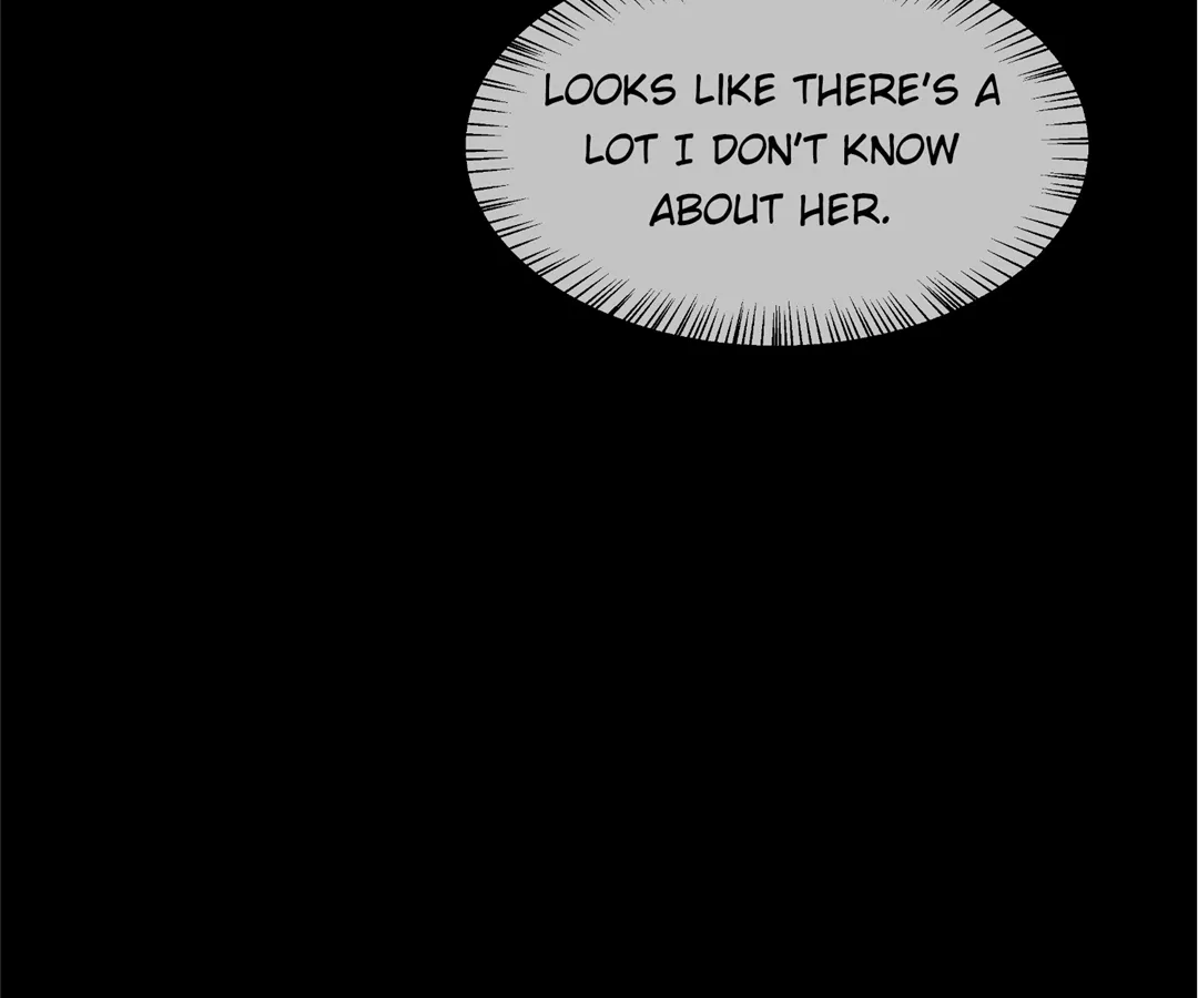 Don’t Mess with a Deadly Revenger Chapter 5 - Page 31