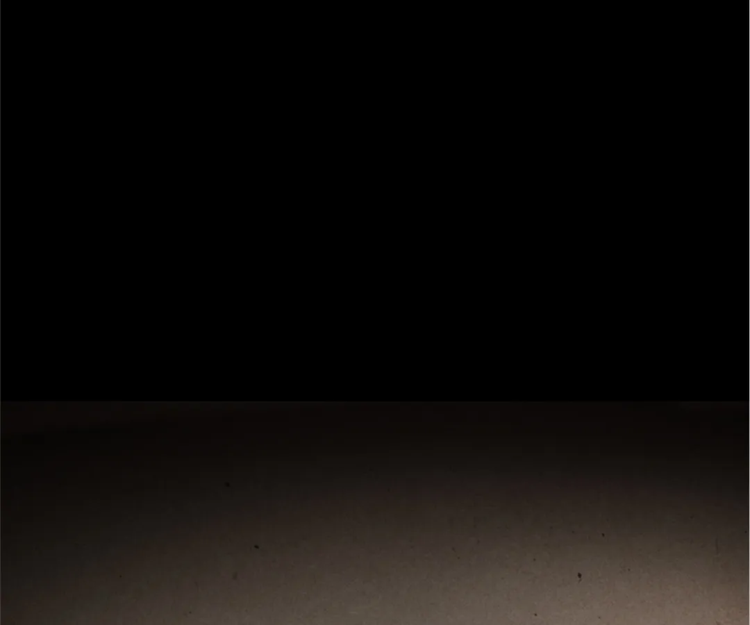 Don’t Mess with a Deadly Revenger Chapter 5 - Page 32