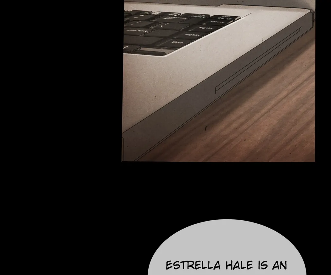 Don’t Mess with a Deadly Revenger Chapter 5 - Page 36