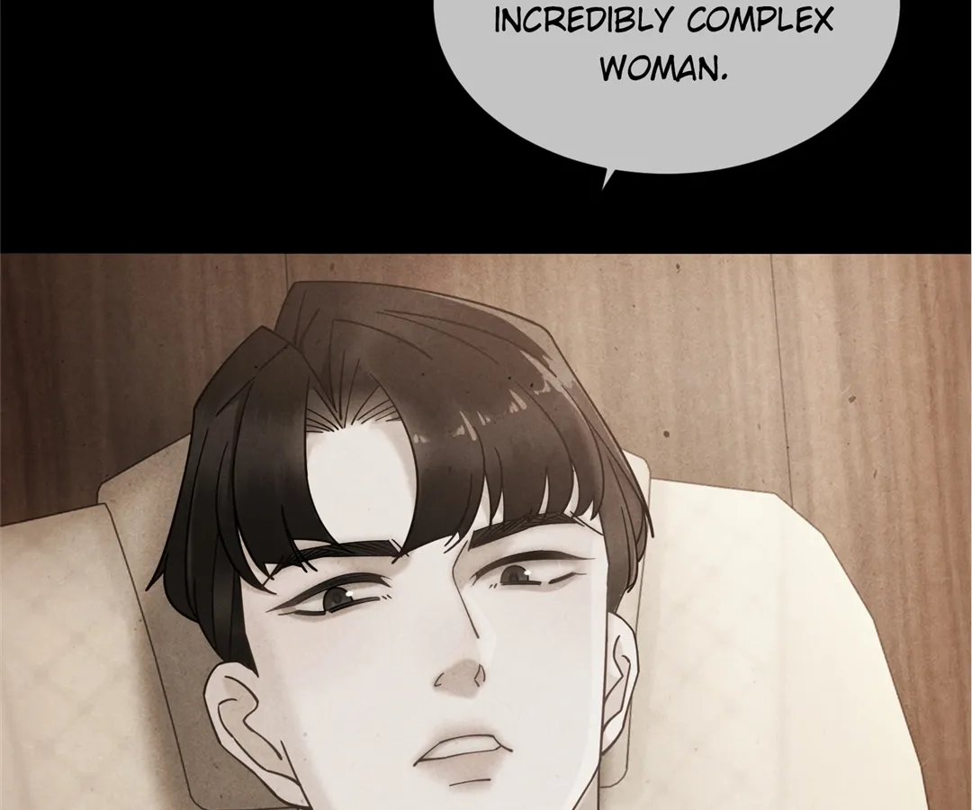 Don’t Mess with a Deadly Revenger Chapter 5 - Page 37