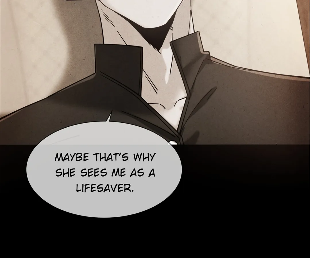 Don’t Mess with a Deadly Revenger Chapter 5 - Page 38