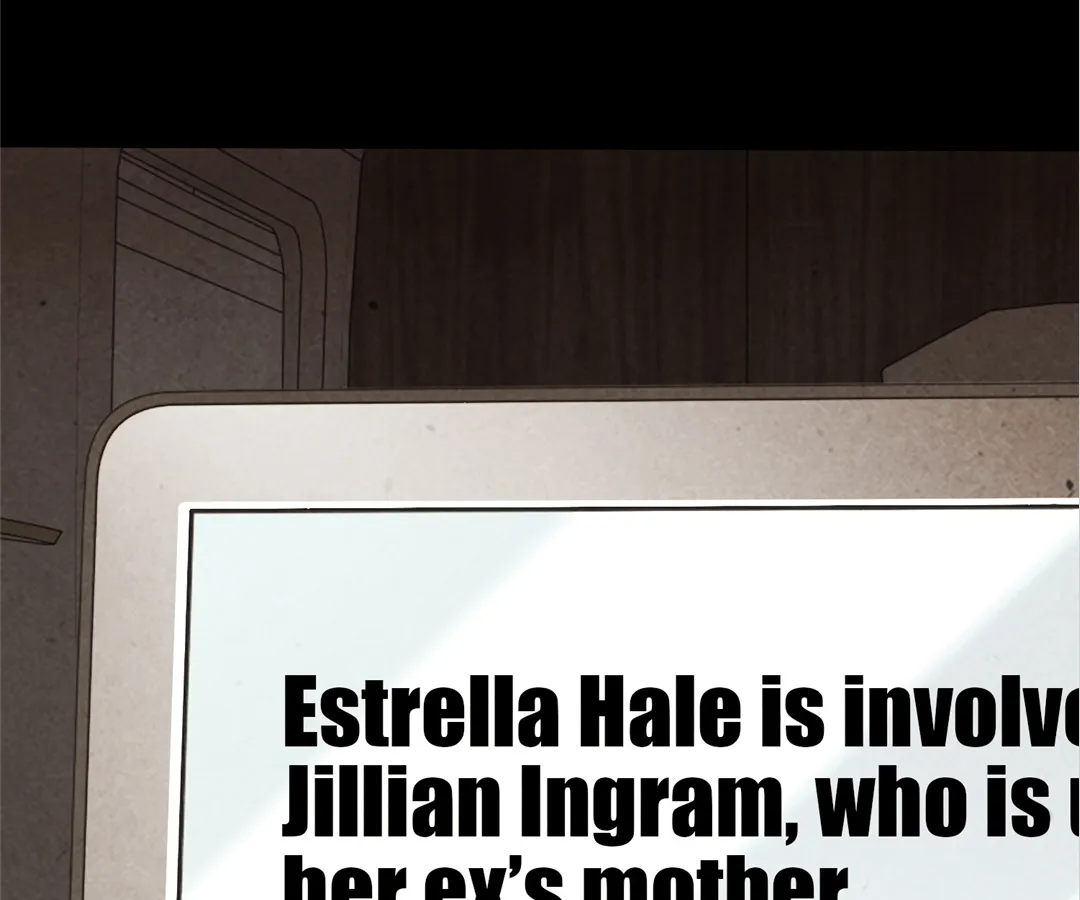 Don’t Mess with a Deadly Revenger Chapter 5 - Page 39