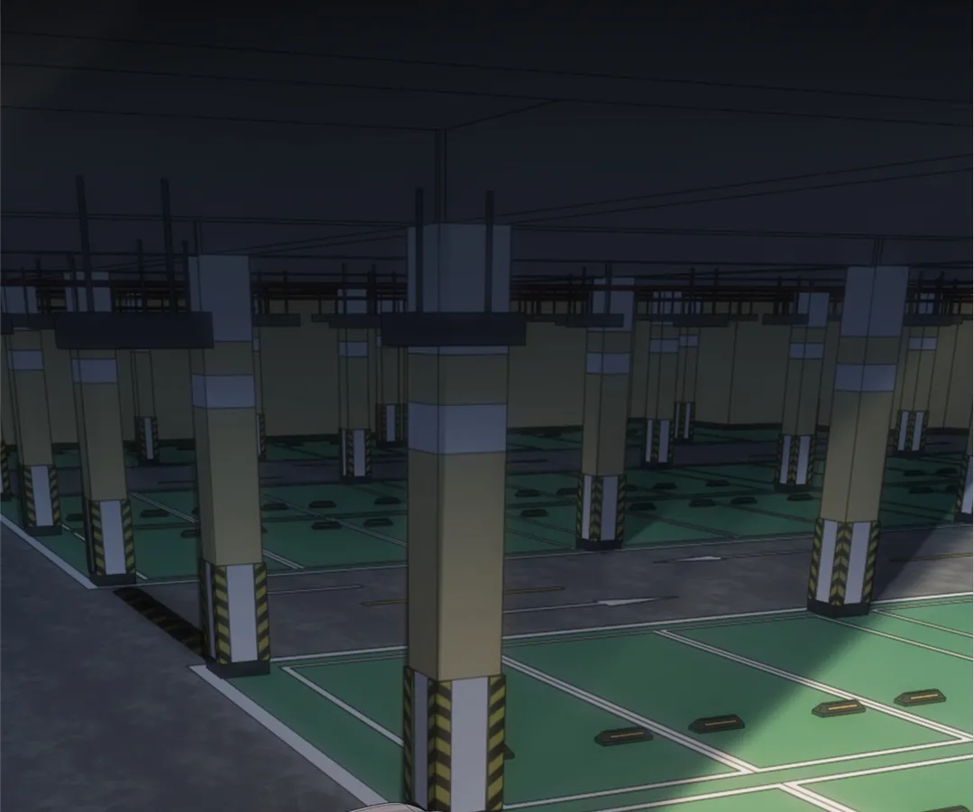 Don’t Mess with a Deadly Revenger Chapter 5 - Page 4