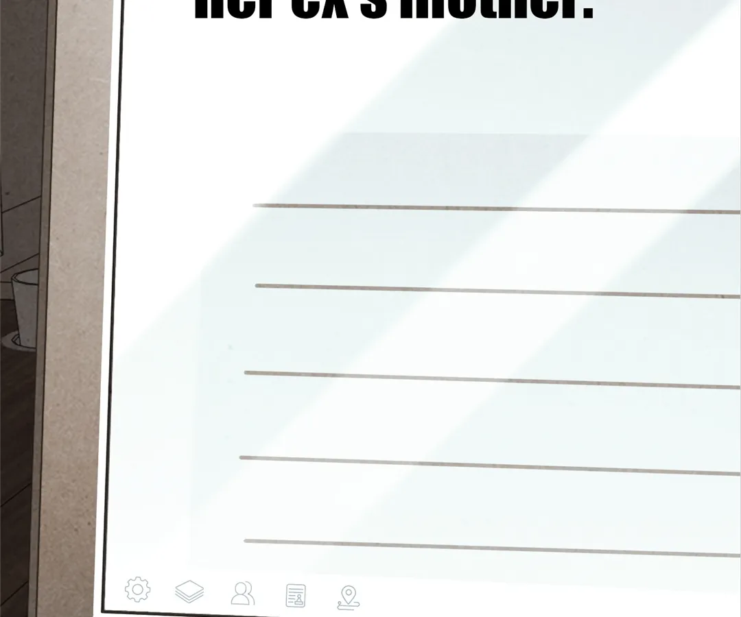 Don’t Mess with a Deadly Revenger Chapter 5 - Page 40