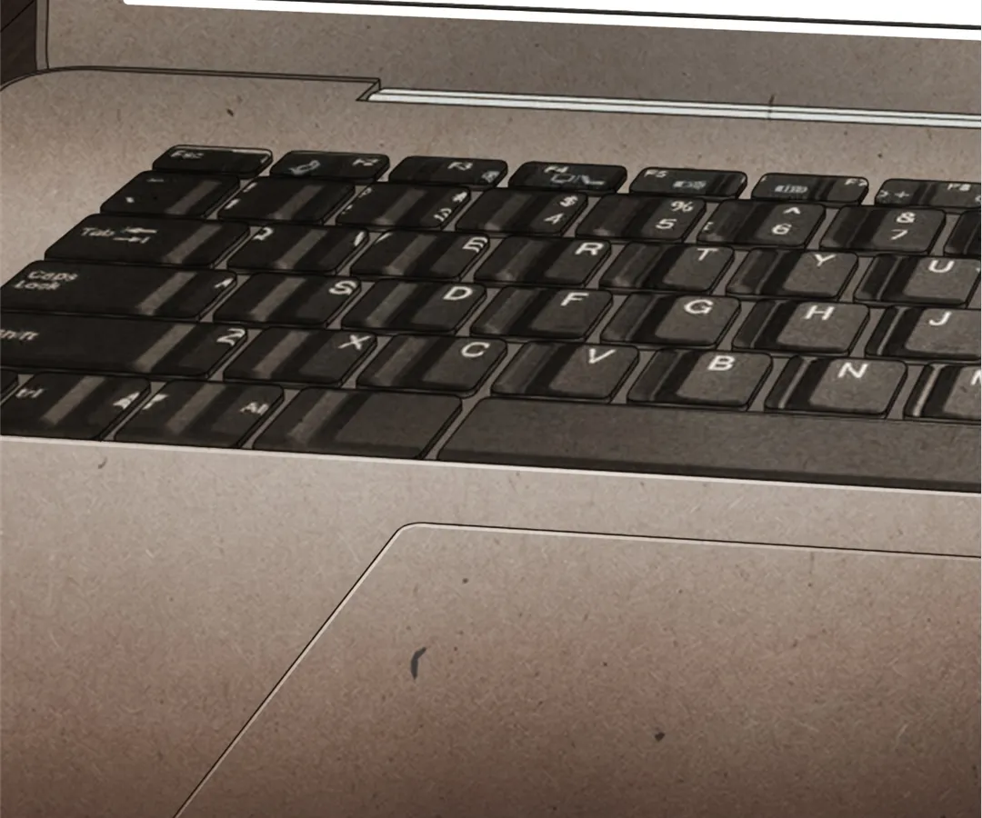 Don’t Mess with a Deadly Revenger Chapter 5 - Page 41