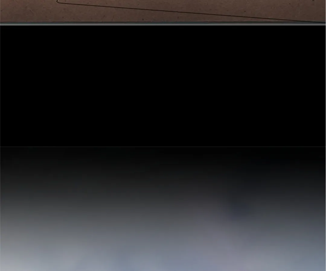 Don’t Mess with a Deadly Revenger Chapter 5 - Page 42