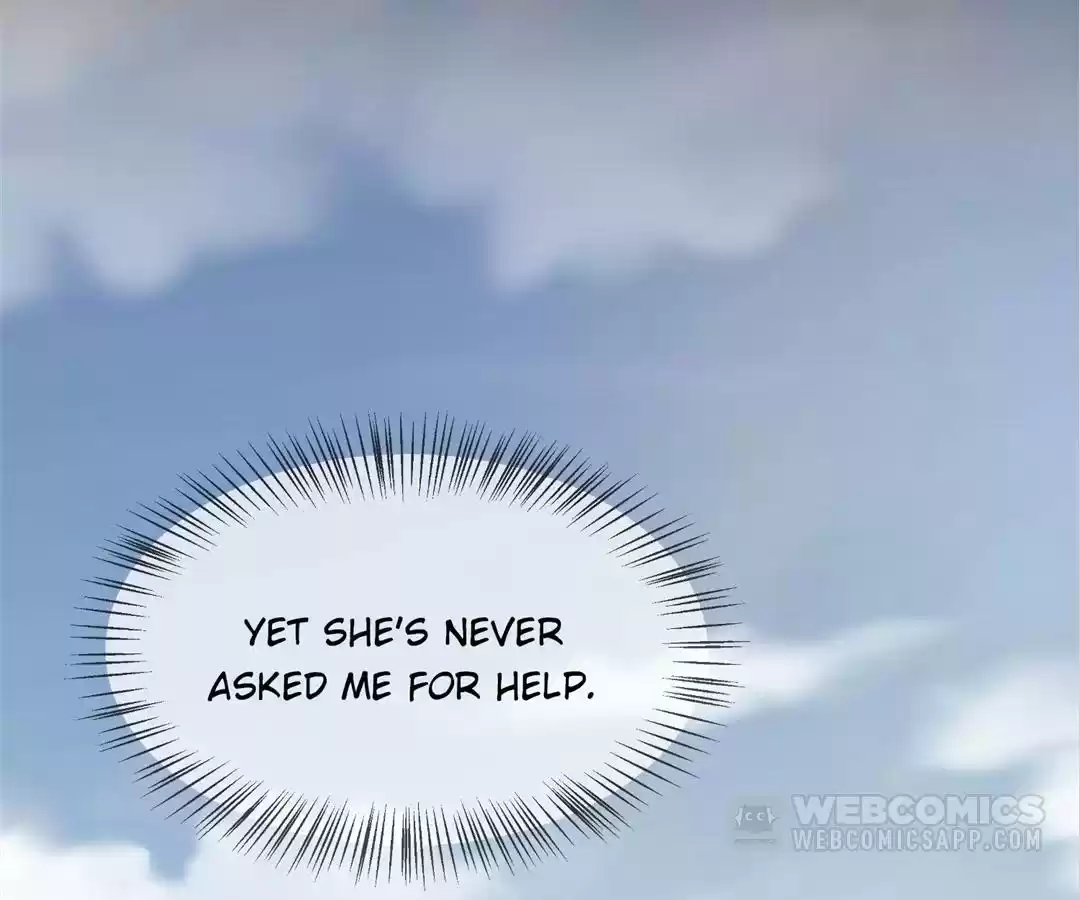 Don’t Mess with a Deadly Revenger Chapter 5 - Page 43