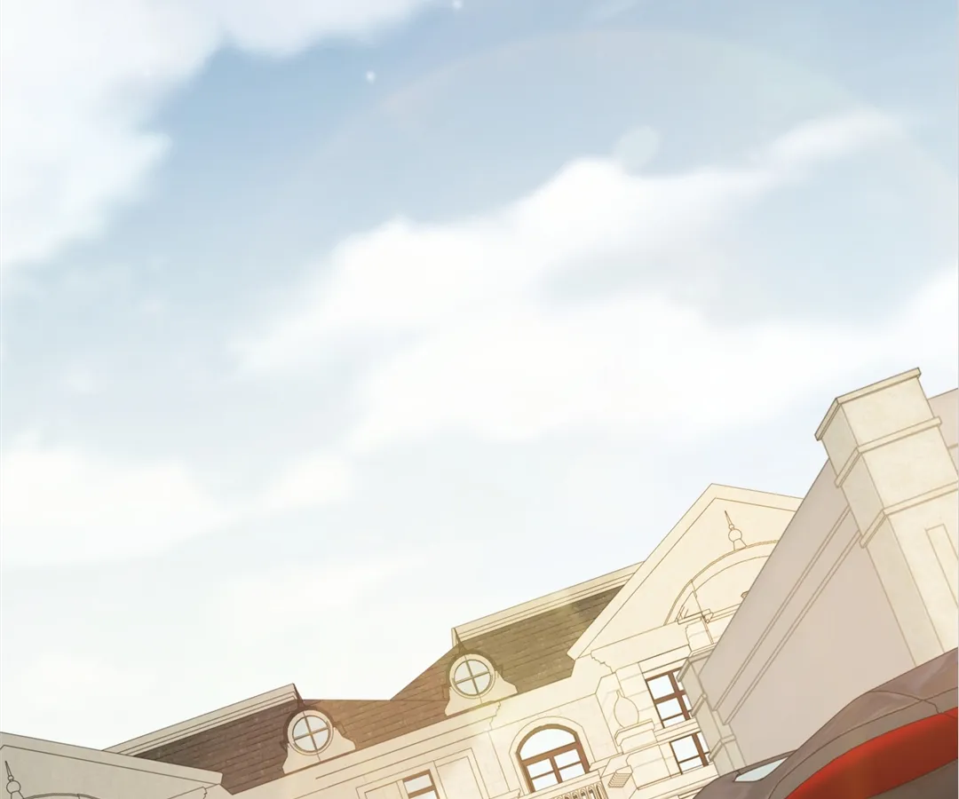 Don’t Mess with a Deadly Revenger Chapter 5 - Page 44