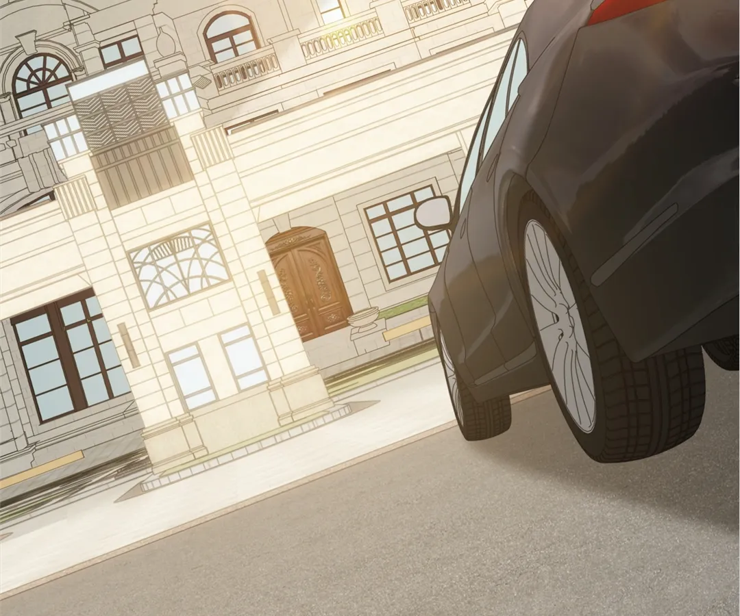 Don’t Mess with a Deadly Revenger Chapter 5 - Page 45