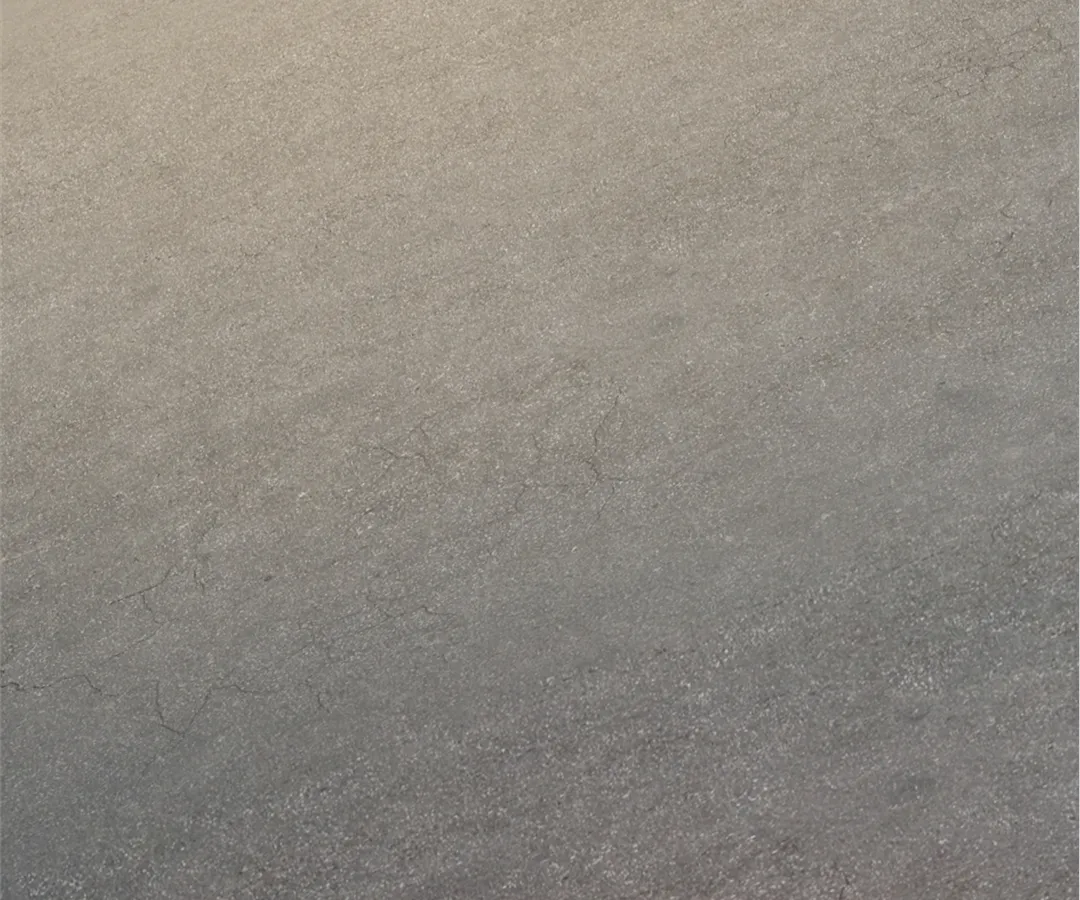 Don’t Mess with a Deadly Revenger Chapter 5 - Page 46