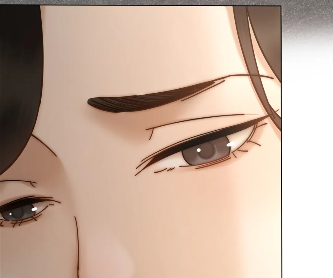 Don’t Mess with a Deadly Revenger Chapter 5 - Page 47