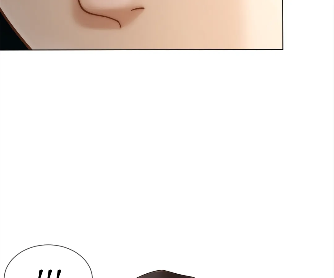 Don’t Mess with a Deadly Revenger Chapter 5 - Page 48