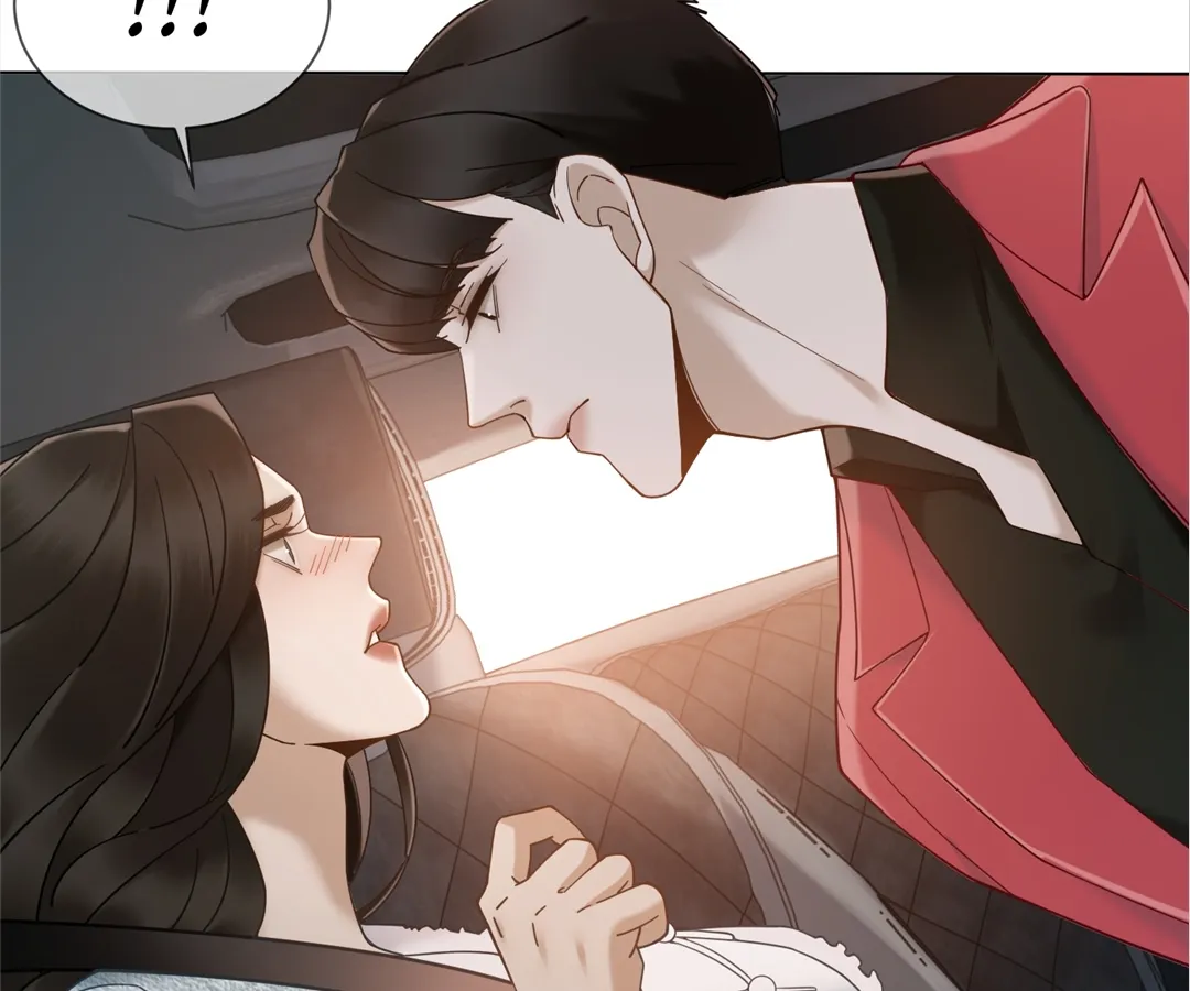 Don’t Mess with a Deadly Revenger Chapter 5 - Page 49