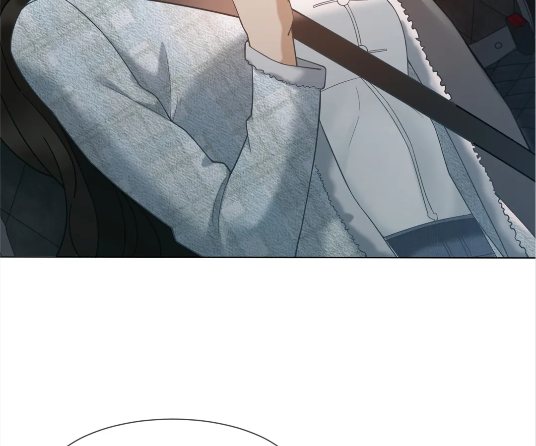 Don’t Mess with a Deadly Revenger Chapter 5 - Page 50