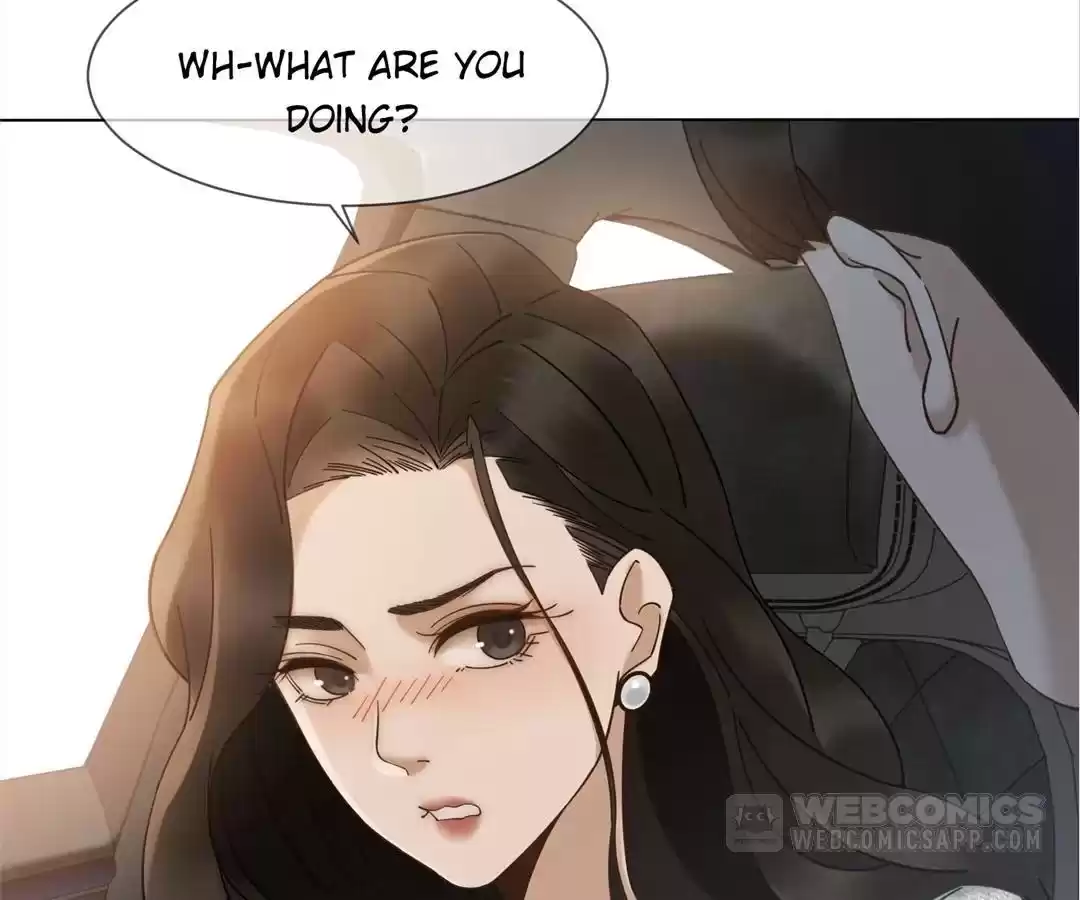 Don’t Mess with a Deadly Revenger Chapter 5 - Page 51