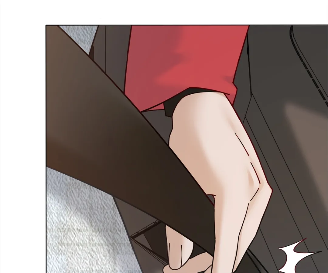 Don’t Mess with a Deadly Revenger Chapter 5 - Page 53