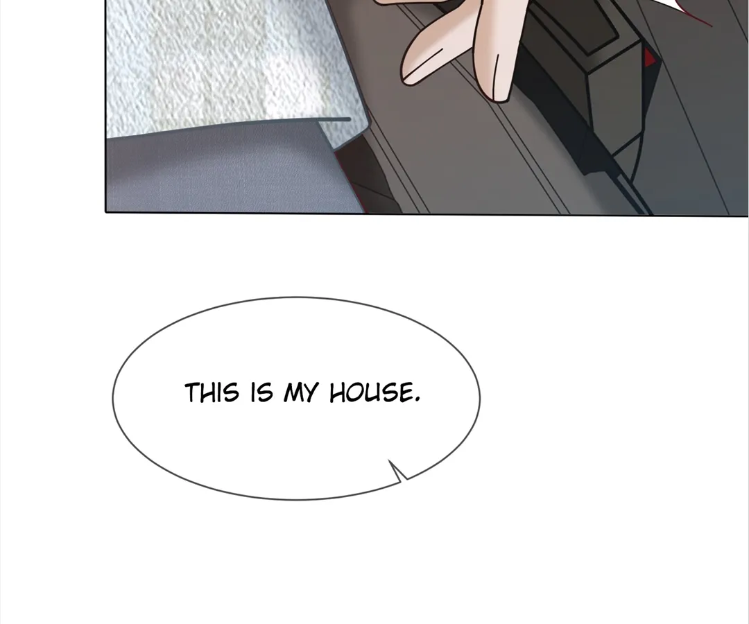 Don’t Mess with a Deadly Revenger Chapter 5 - Page 54