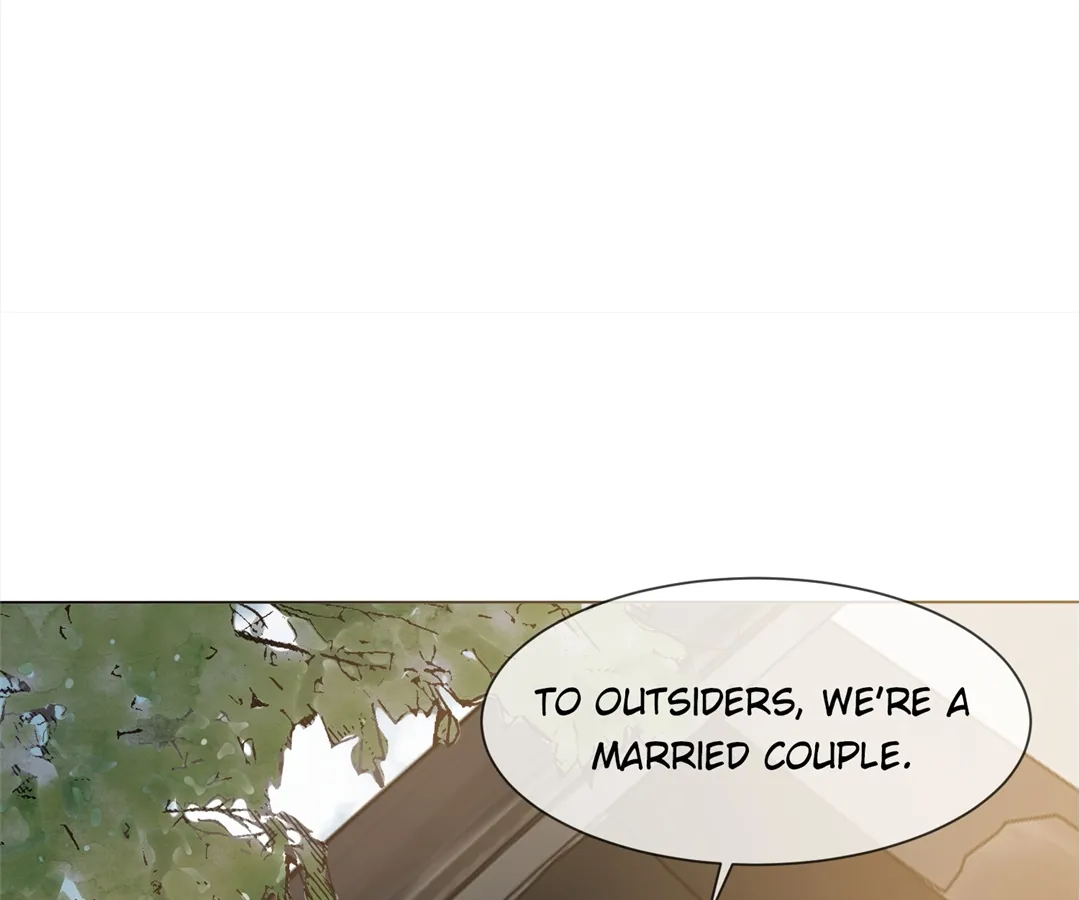 Don’t Mess with a Deadly Revenger Chapter 5 - Page 55