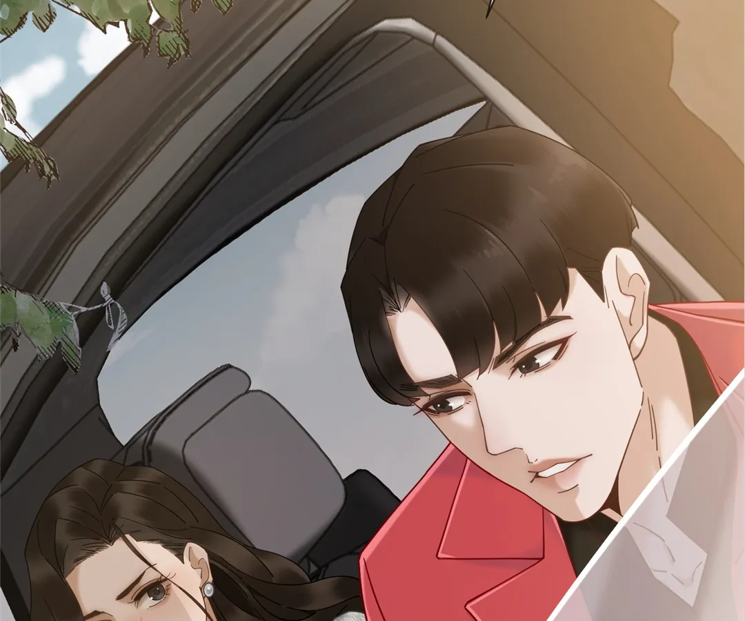 Don’t Mess with a Deadly Revenger Chapter 5 - Page 56