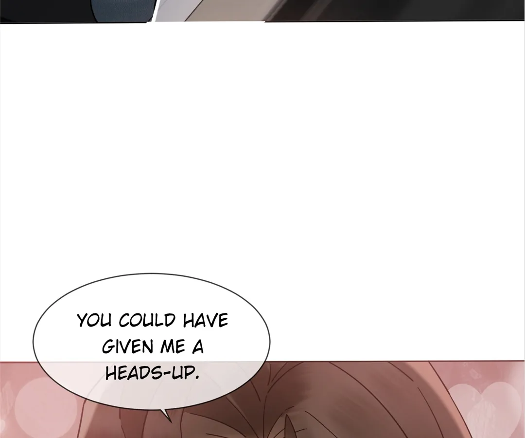 Don’t Mess with a Deadly Revenger Chapter 5 - Page 58