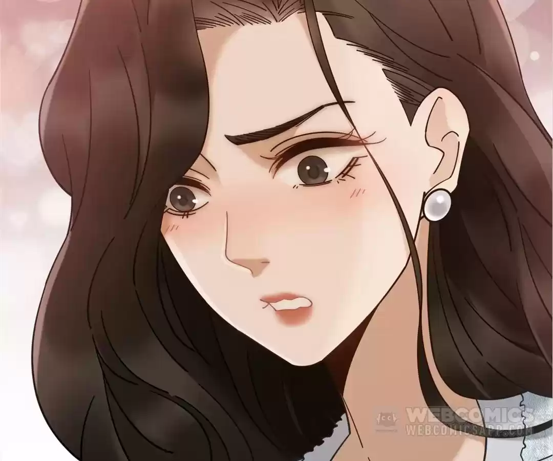 Don’t Mess with a Deadly Revenger Chapter 5 - Page 59