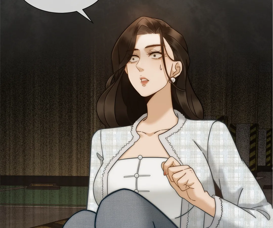 Don’t Mess with a Deadly Revenger Chapter 5 - Page 6