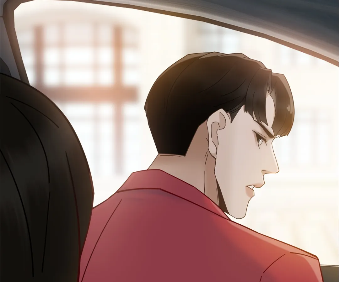 Don’t Mess with a Deadly Revenger Chapter 5 - Page 61