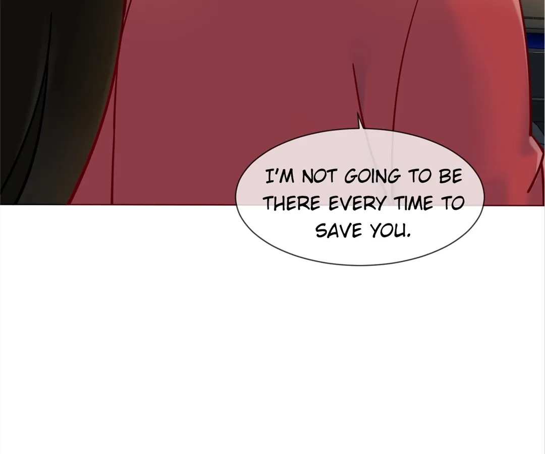 Don’t Mess with a Deadly Revenger Chapter 5 - Page 62