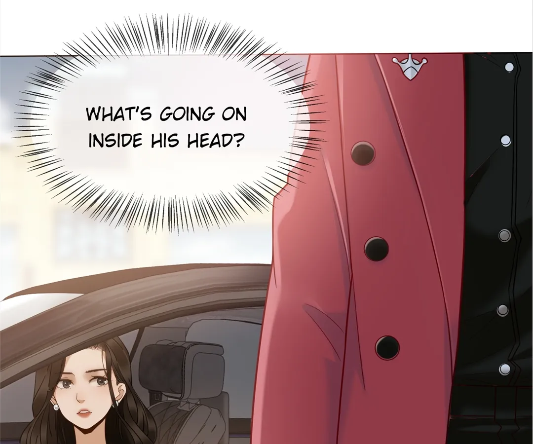 Don’t Mess with a Deadly Revenger Chapter 5 - Page 63