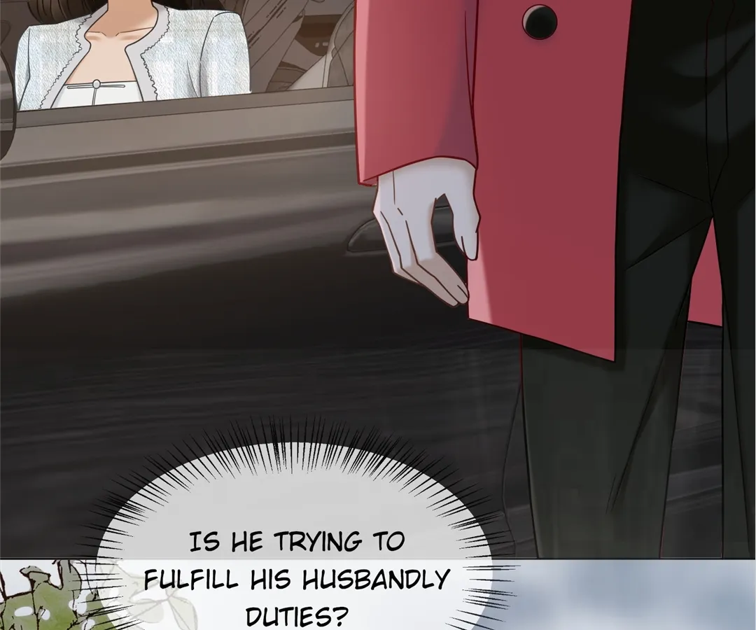 Don’t Mess with a Deadly Revenger Chapter 5 - Page 64