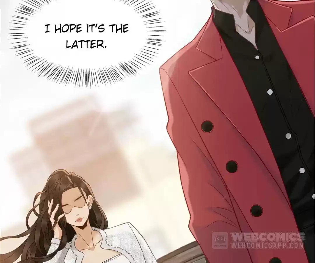 Don’t Mess with a Deadly Revenger Chapter 5 - Page 67